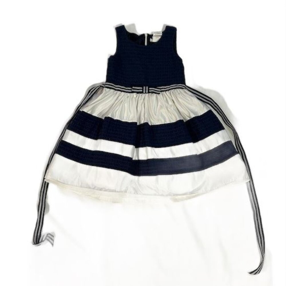 Dorissa exclusive child dress